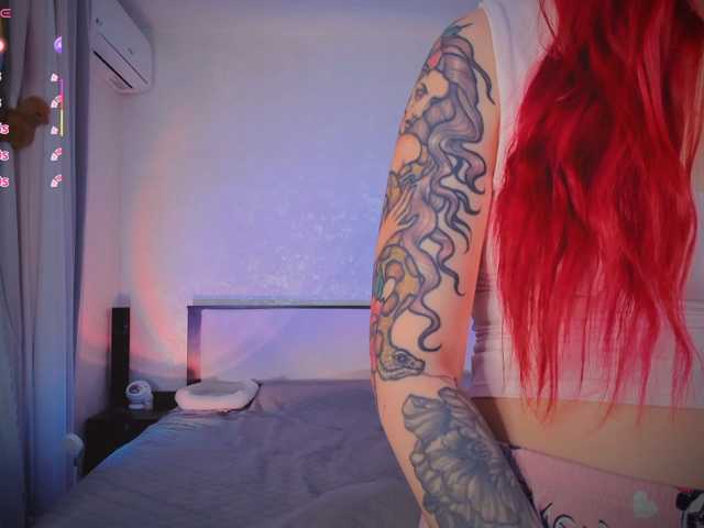softnoir live cam on BongaCams