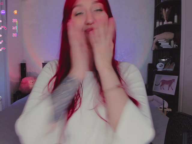 softnoir live cam on BongaCams