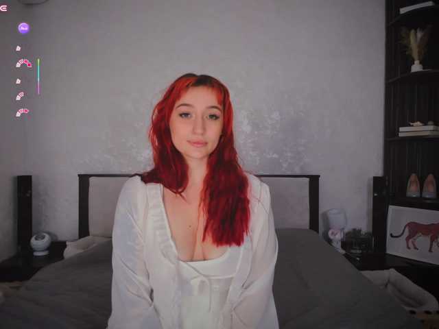 Yumdealer live cam