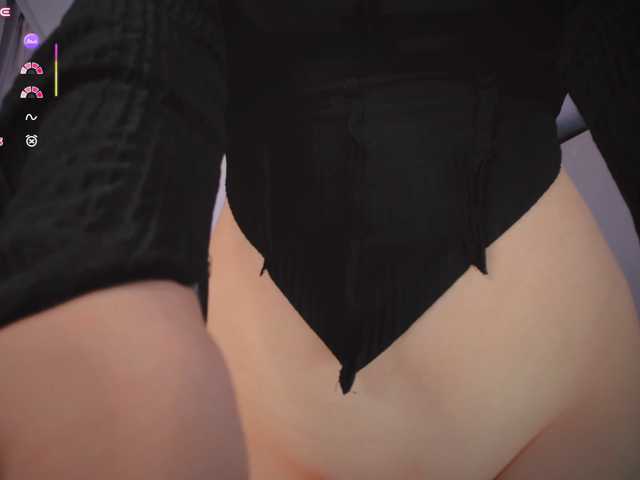 softnoir live cam on BongaCams