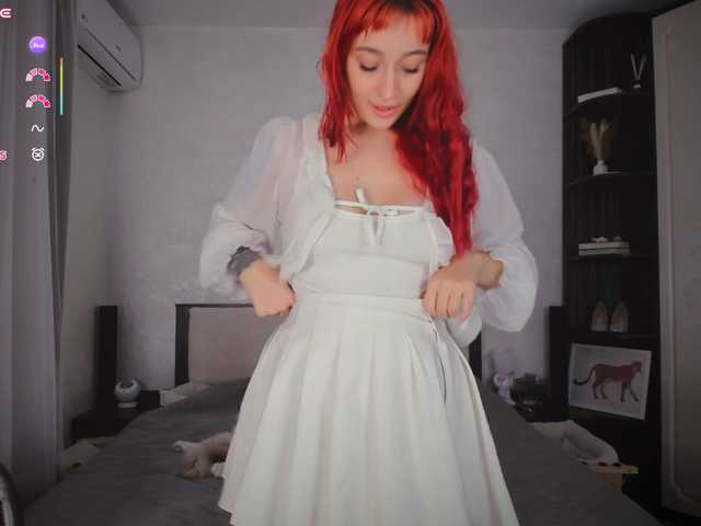 softnoir live cam on BongaCams