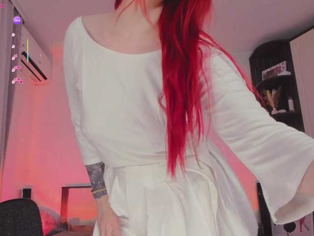 Softnoir