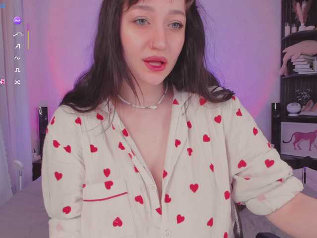 softnoir's BongaCams show and profile