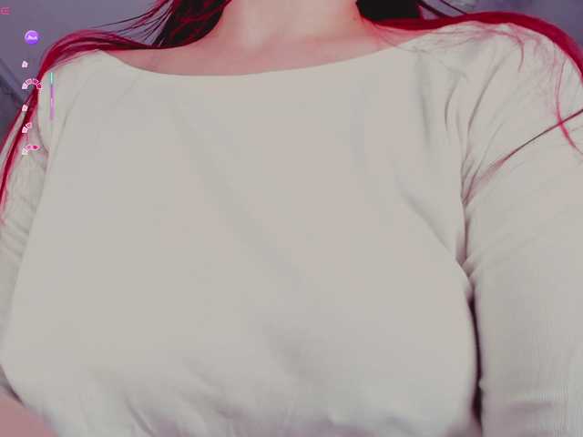 softnoir live cam on BongaCams