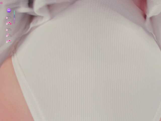 softnoir live cam on BongaCams
