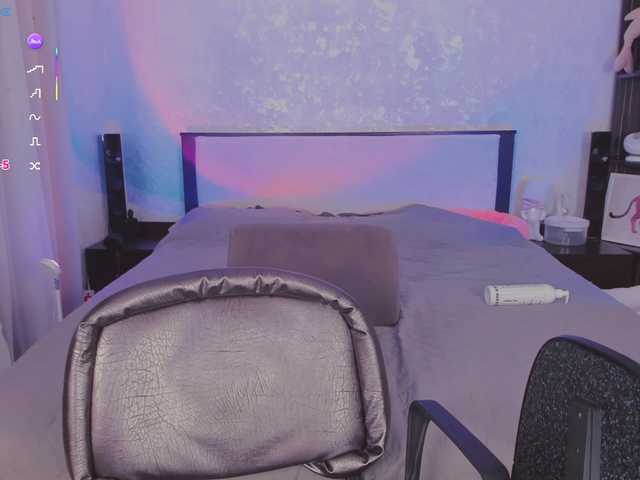 softnoir's BongaCams show and profile