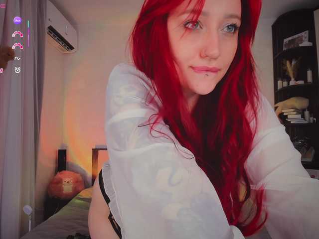 softnoir live cam on BongaCams
