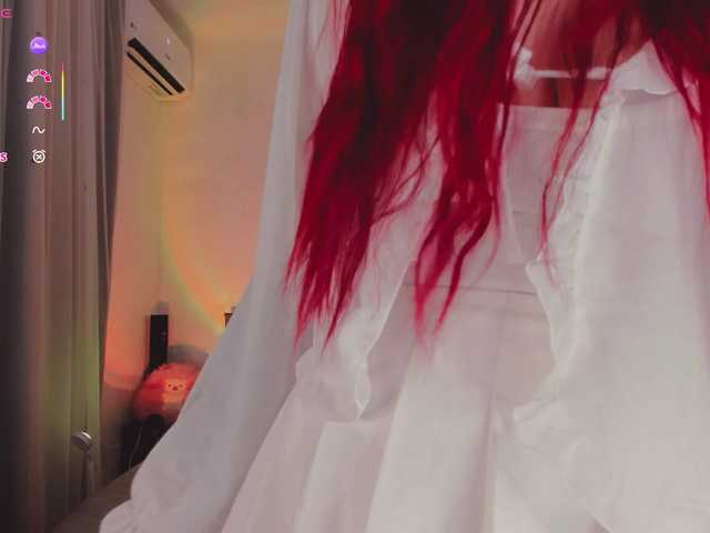 softnoir live cam on BongaCams