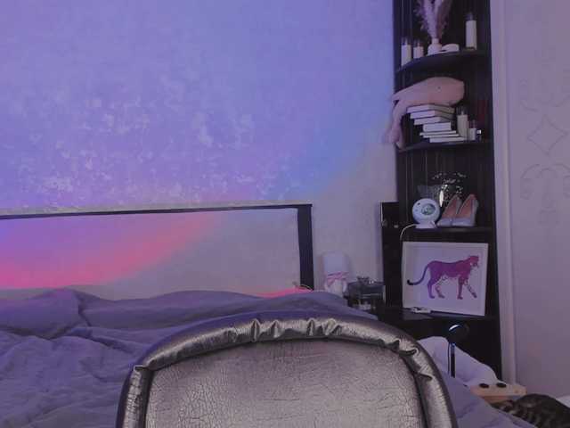 softnoir live cam on BongaCams