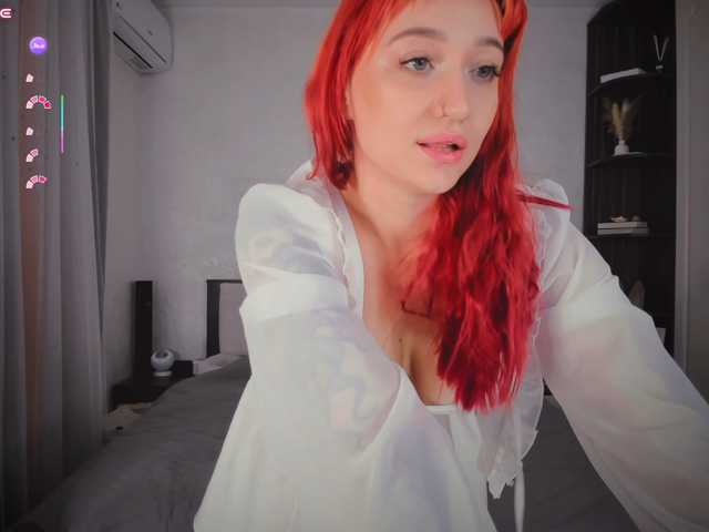 Yumdealer live cam