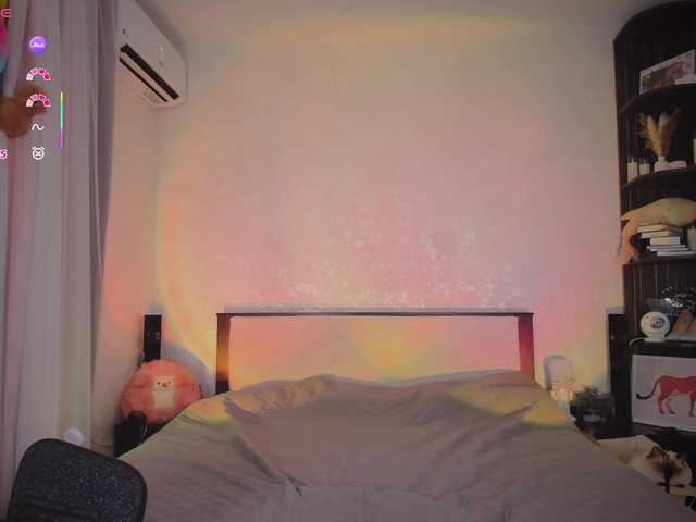 softnoir live cam on BongaCams