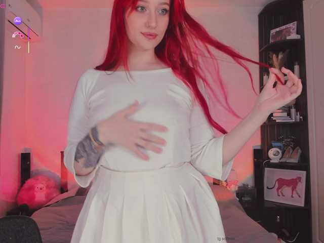 yumdealer webcam