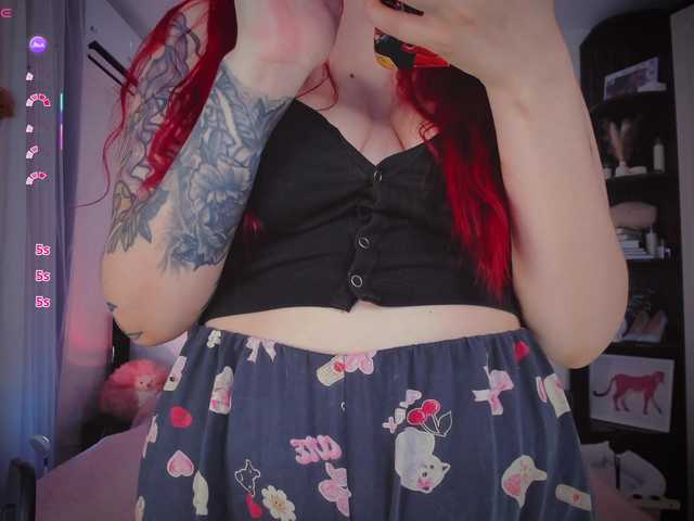 yumdealer