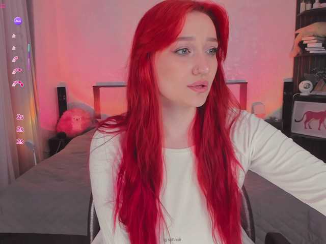 yumdealer webcam