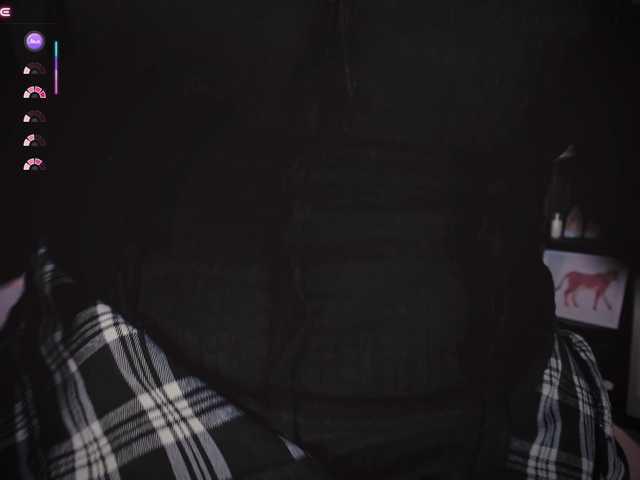 softnoir live cam on BongaCams