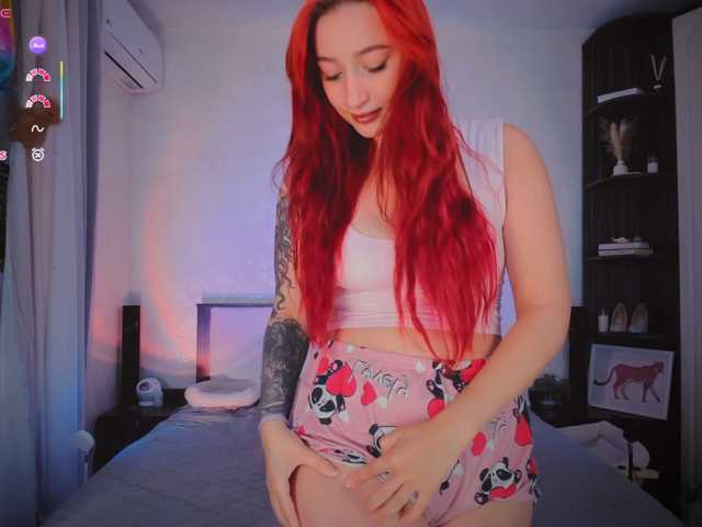 softnoir live cam on BongaCams