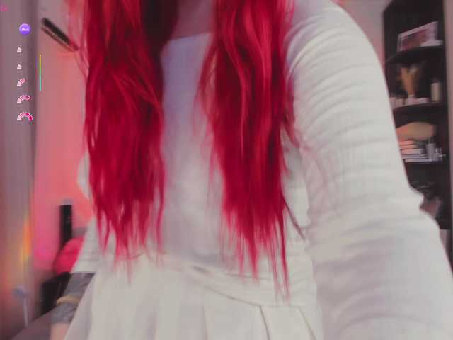 softnoir