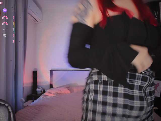 softnoir live cam on BongaCams