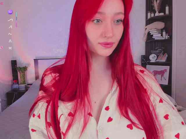 softnoir webcam