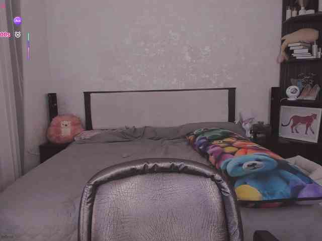 softnoir webcam