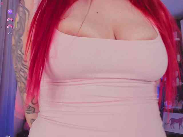 yumdealer webcam