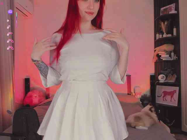 yumdealer webcam