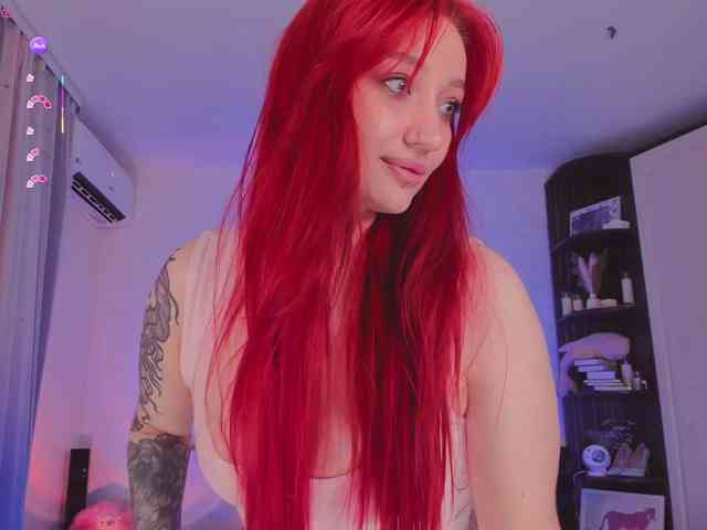 yumdealer webcam
