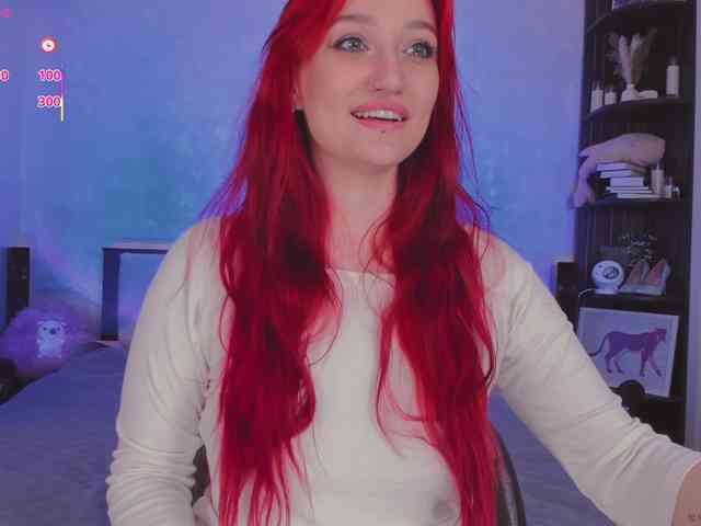 yumdealer webcam