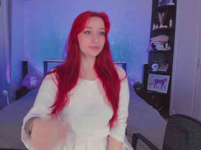 yumdealer webcam