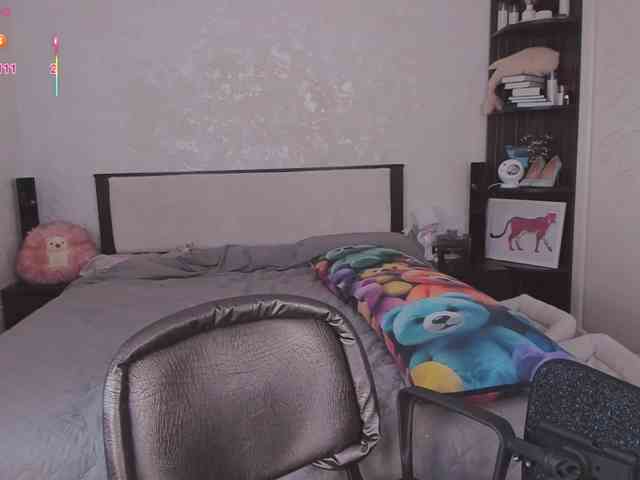 softnoir webcam