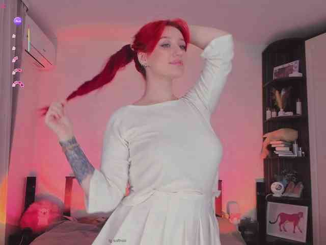 yumdealer webcam