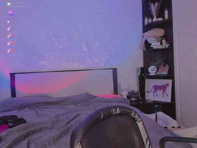 softnoir webcam