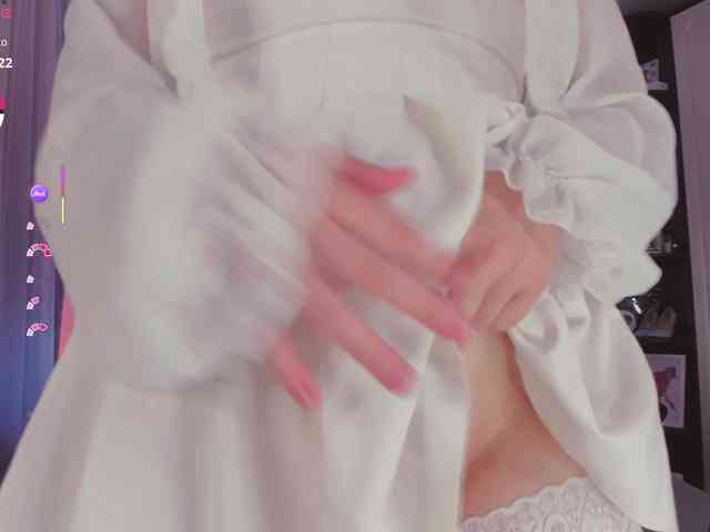 softnoir softnoir
