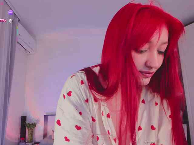 softnoir webcam