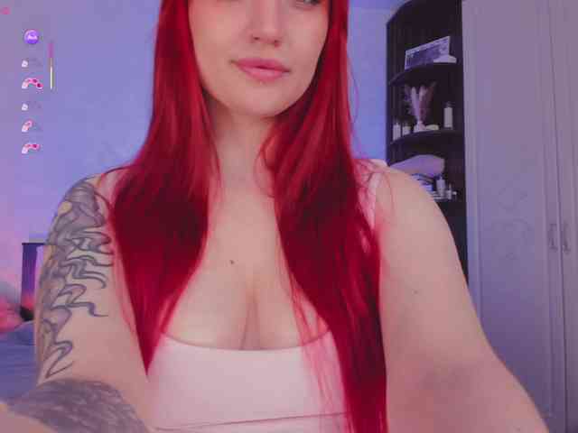 yumdealer webcam