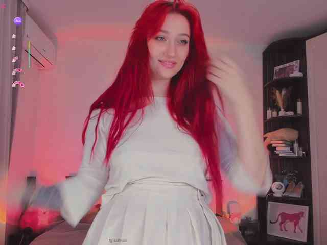 yumdealer webcam
