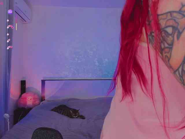 yumdealer webcam