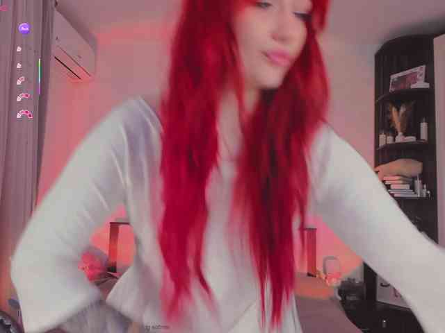 yumdealer webcam