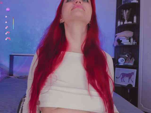 yumdealer webcam