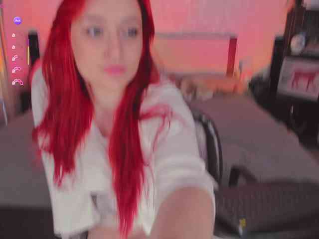 yumdealer webcam