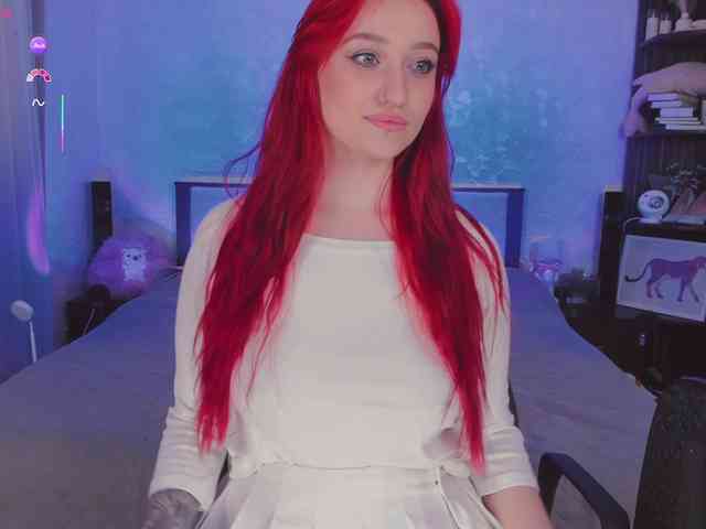 yumdealer webcam