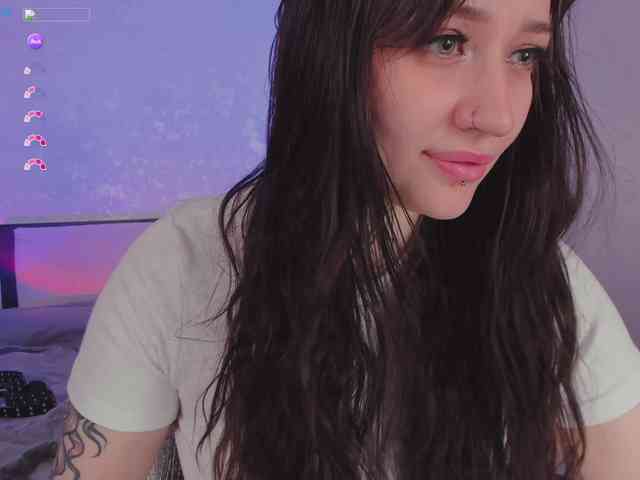 softnoir webcam