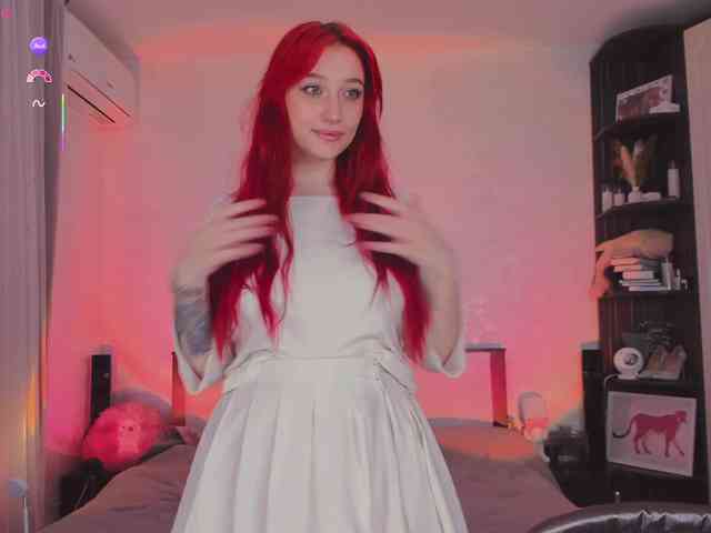 yumdealer webcam