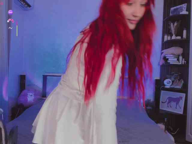 yumdealer webcam