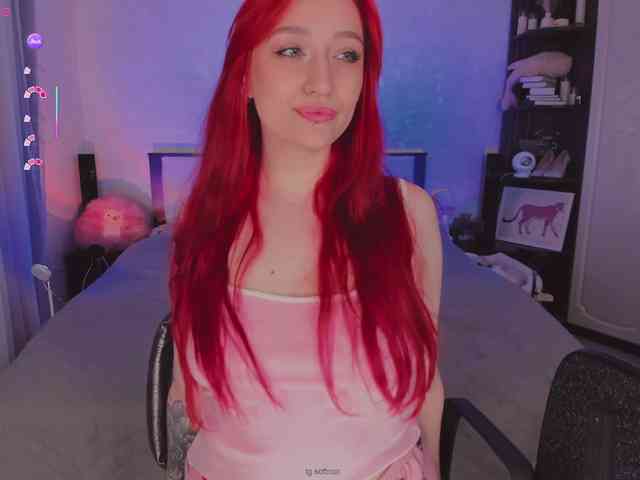 yumdealer webcam