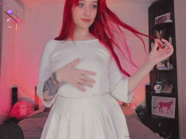 yumdealer webcam