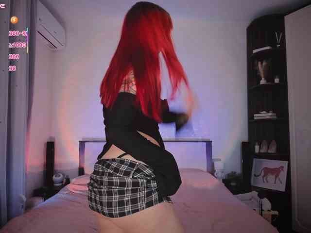 yumdealer webcam