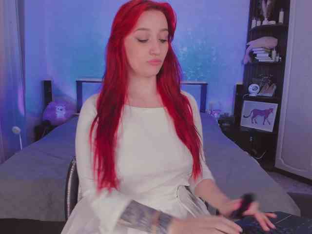 yumdealer webcam
