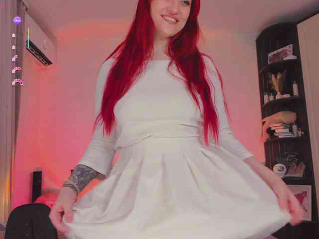 yumdealer webcam