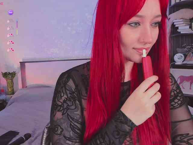 softnoir webcam